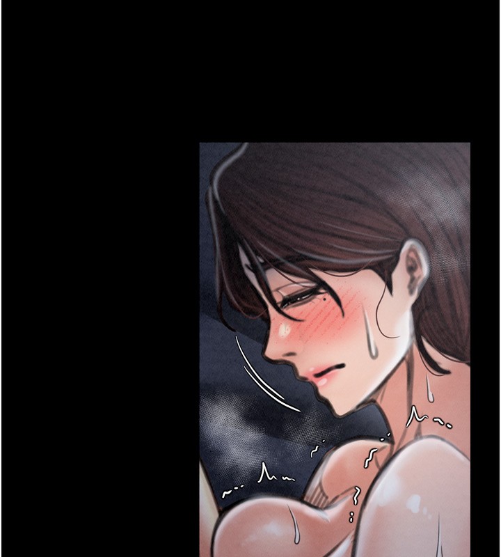 [韩国漫画] 最强家丁 剧情,熟女人妻#[215P]-46