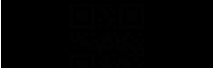 [韩国漫画] 最强家丁 剧情,熟女人妻#[215P]-48