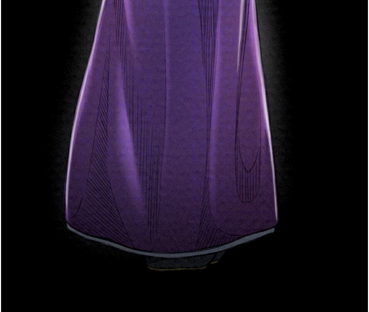 [韩国漫画] 最强家丁 剧情,熟女人妻#[215P]-64