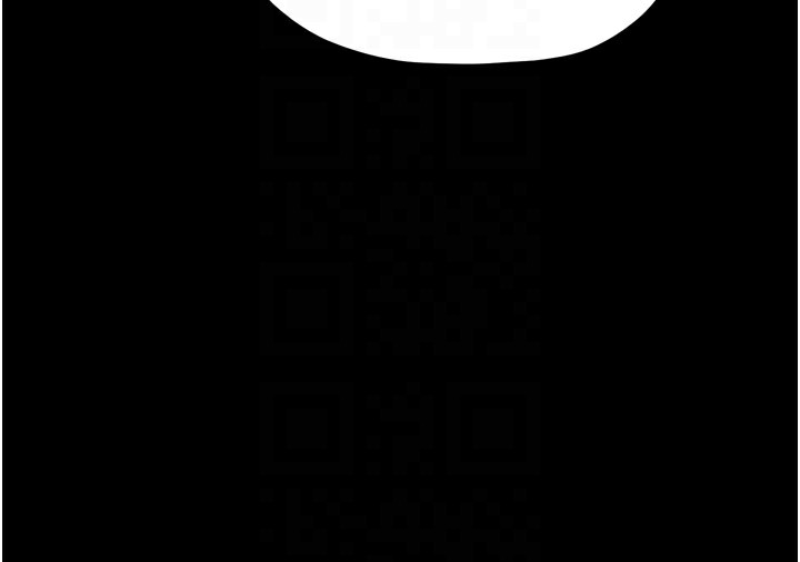 [韩国漫画] 最强家丁 剧情,熟女人妻#[211P]-109