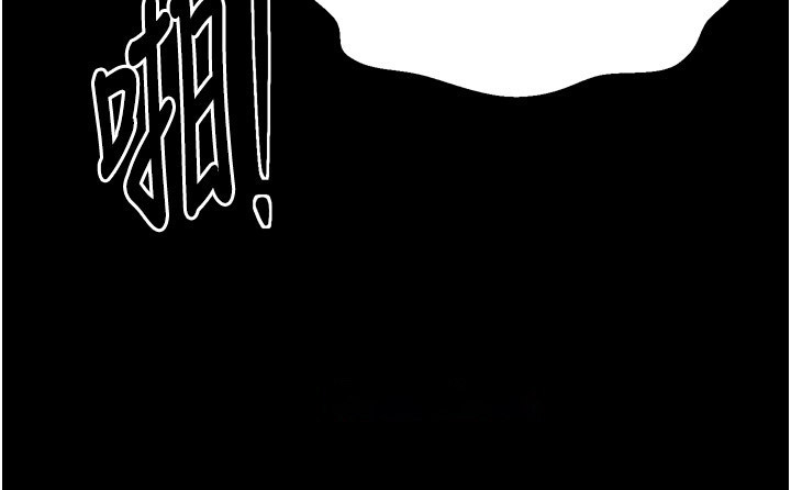 [韩国漫画] 最强家丁 剧情,熟女人妻#[211P]-158