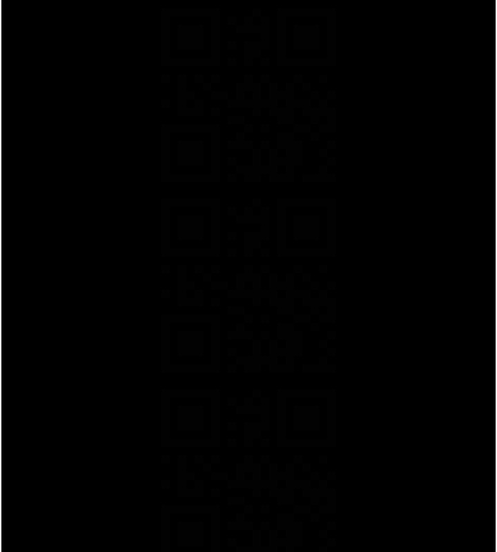 [韩国漫画] 最强家丁 剧情,熟女人妻#[211P]-20