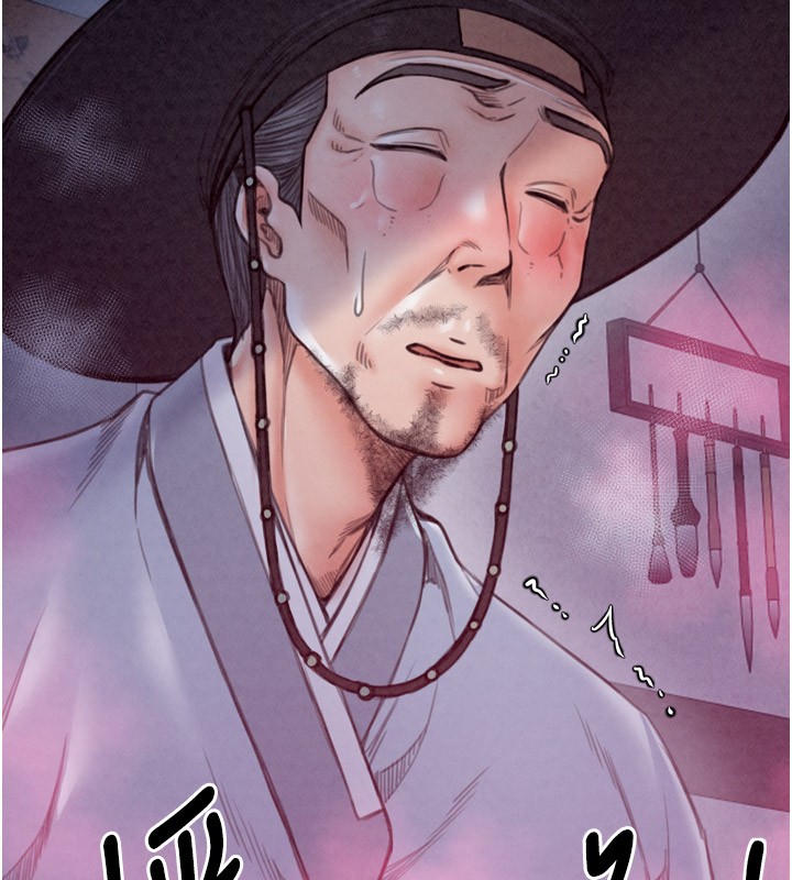 [韩国漫画] 最强家丁 剧情,熟女人妻#[211P]-25