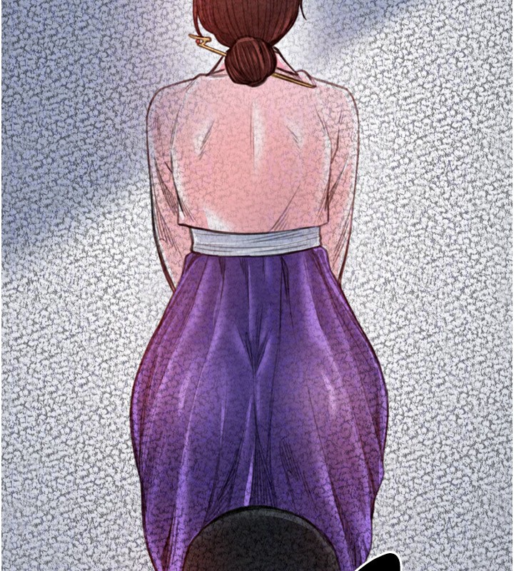 [韩国漫画] 最强家丁 剧情,熟女人妻#[211P]-49