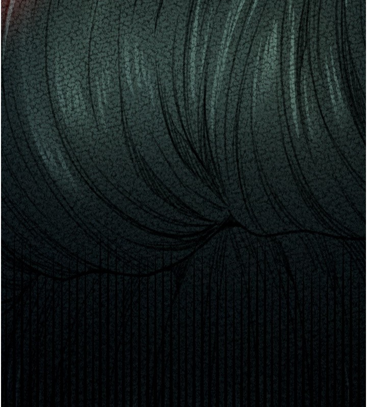 [韩国漫画] 最强家丁 剧情,熟女人妻#[211P]-53