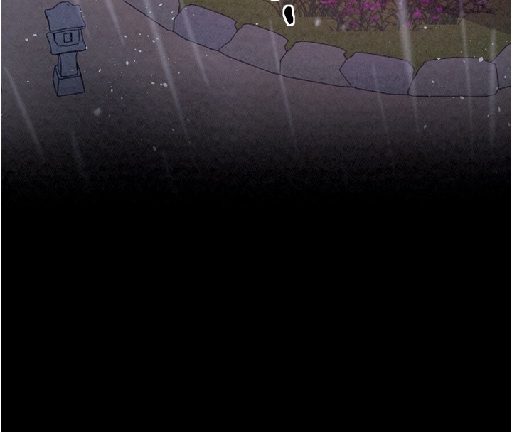 [韩国漫画] 最强家丁 剧情,熟女人妻#[211P]-67