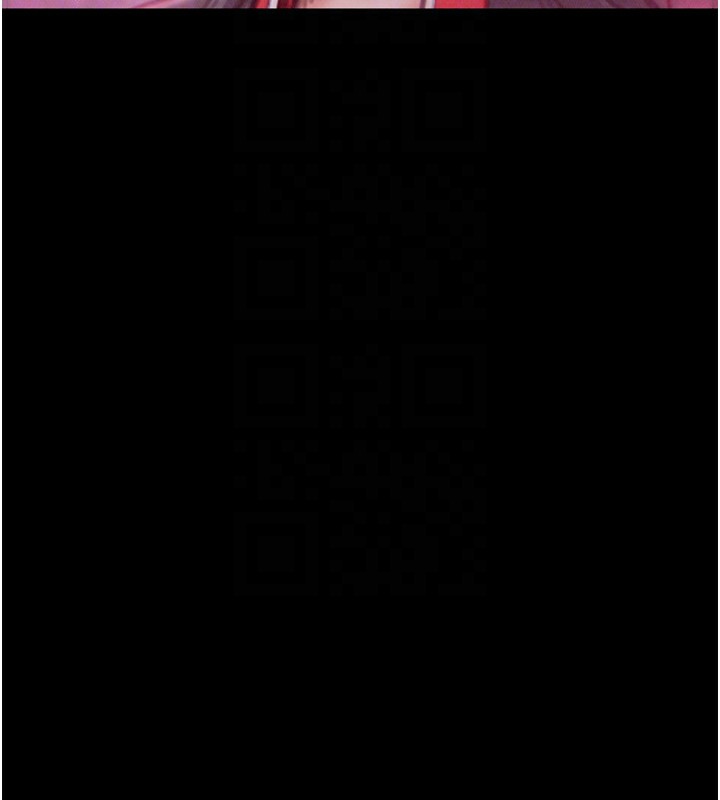 [韩国漫画] 最强家丁 剧情,熟女人妻#[211P]-74