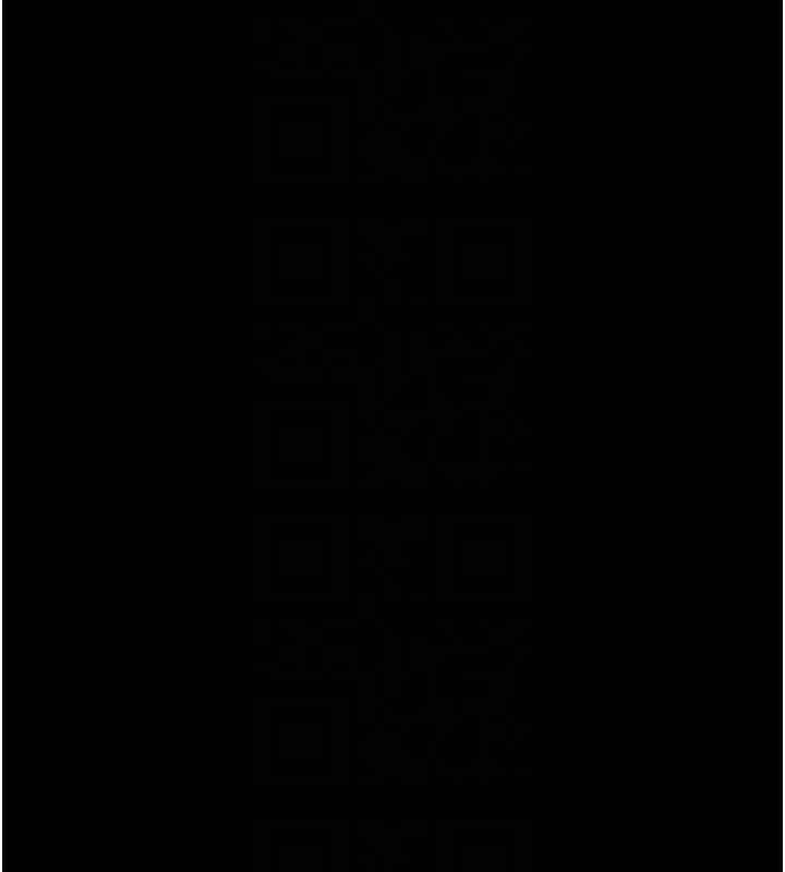 [韩国漫画] 最强家丁 剧情,熟女人妻#[210P]-100