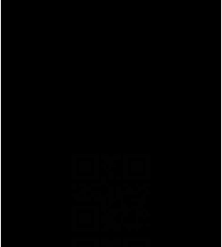 [韩国漫画] 最强家丁 剧情,熟女人妻#[210P]-111