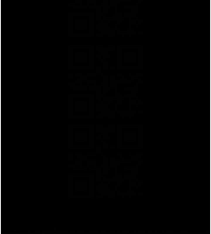 [韩国漫画] 最强家丁 剧情,熟女人妻#[210P]-114