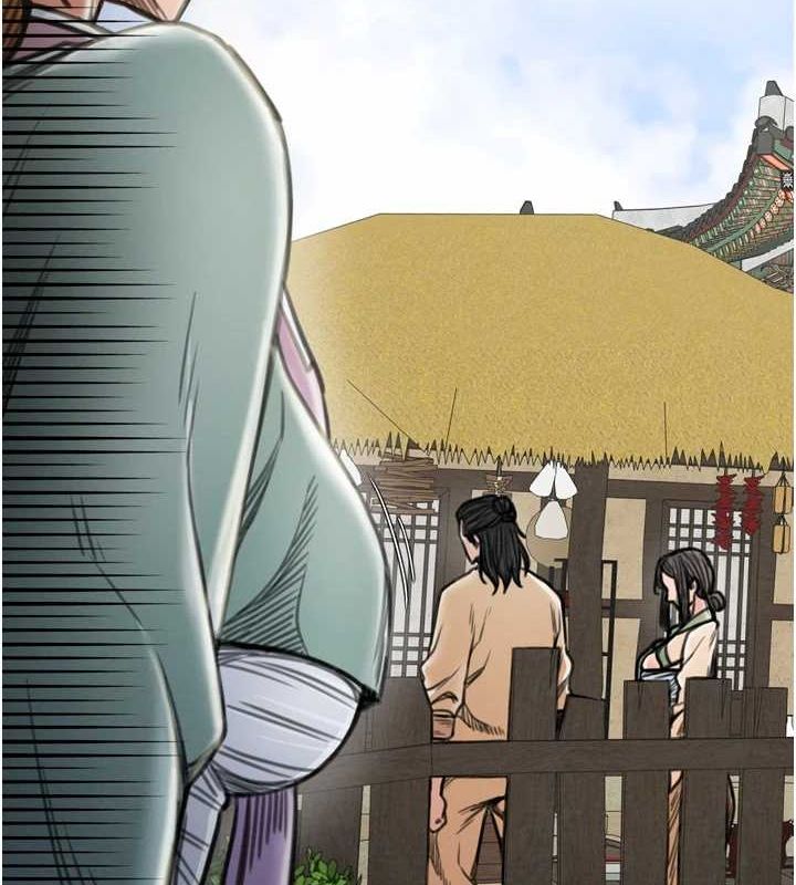 [韩国漫画] 最强家丁 剧情,熟女人妻#[210P]-116