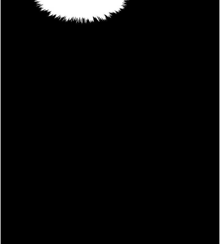 [韩国漫画] 最强家丁 剧情,熟女人妻#[210P]-159