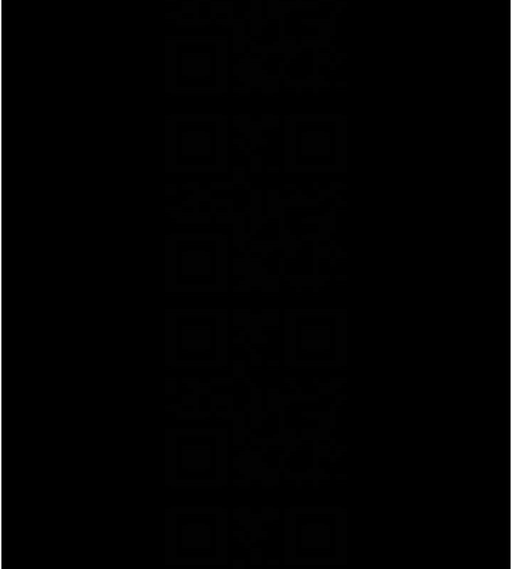 [韩国漫画] 最强家丁 剧情,熟女人妻#[210P]-17