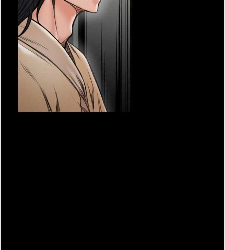 [韩国漫画] 最强家丁 剧情,熟女人妻#[210P]-179