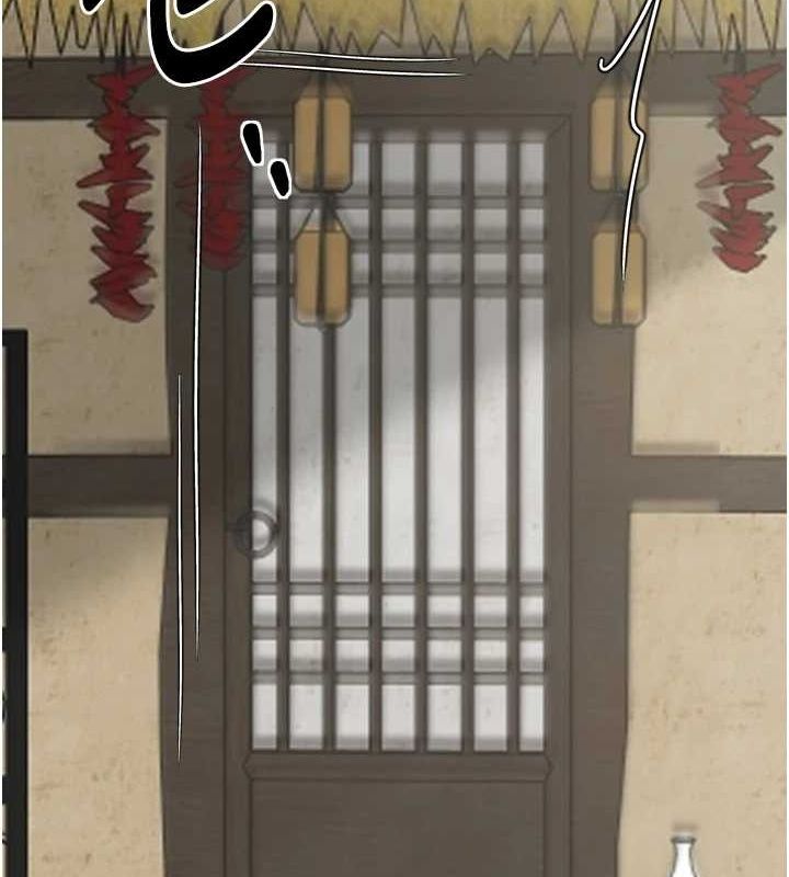 [韩国漫画] 最强家丁 剧情,熟女人妻#[210P]-187