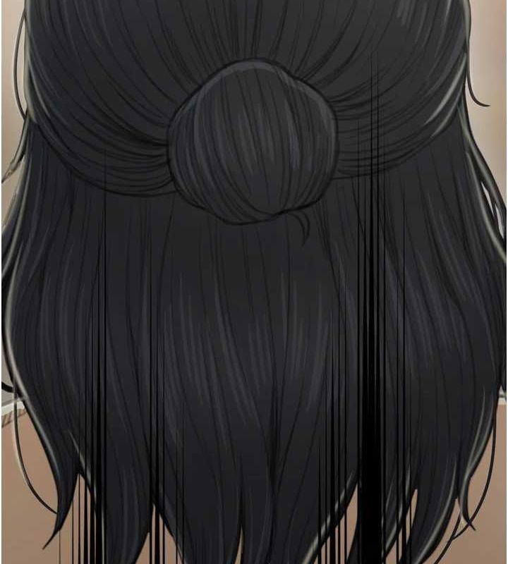 [韩国漫画] 最强家丁 剧情,熟女人妻#[210P]-189