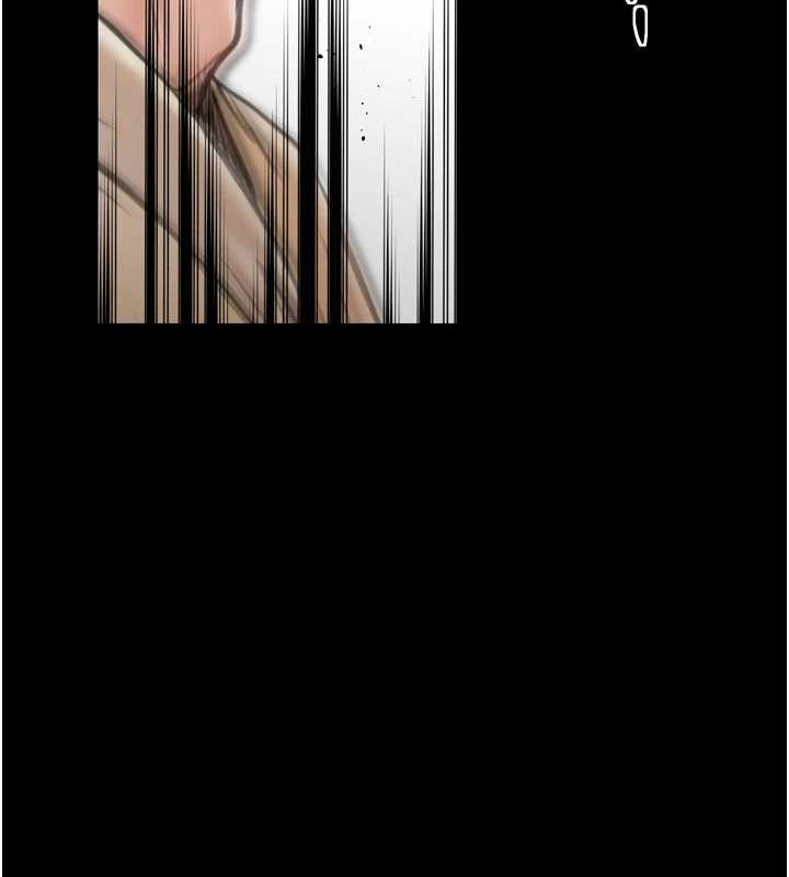 [韩国漫画] 最强家丁 剧情,熟女人妻#[210P]-193