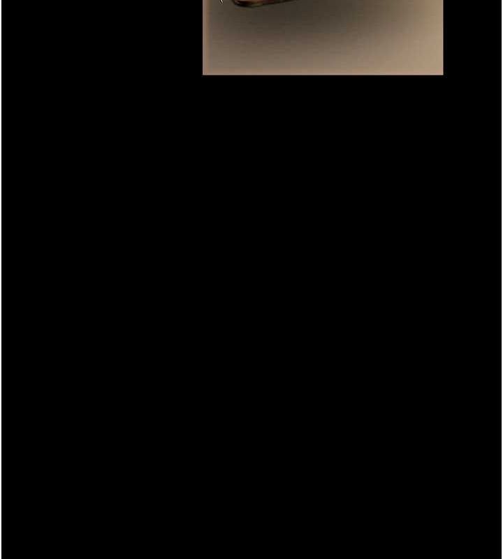 [韩国漫画] 最强家丁 剧情,熟女人妻#[210P]-195