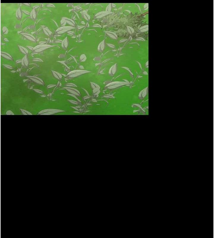 [韩国漫画] 最强家丁 剧情,熟女人妻#[210P]-20