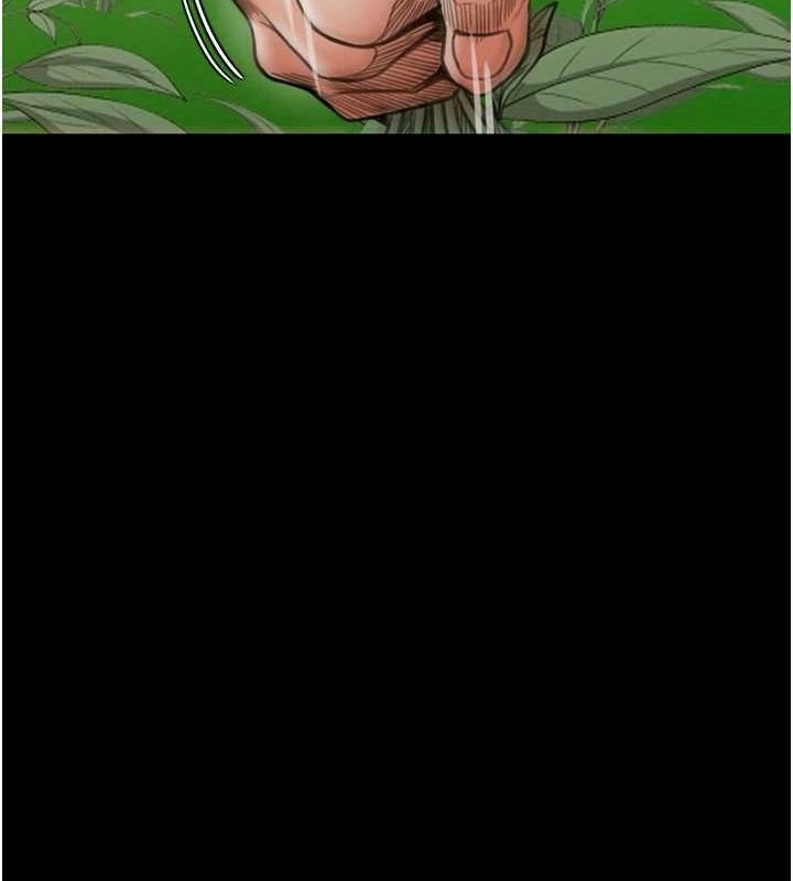 [韩国漫画] 最强家丁 剧情,熟女人妻#[210P]-22