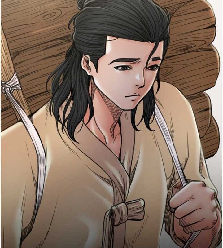 [韩国漫画] 最强家丁 剧情,熟女人妻#[210P]-38