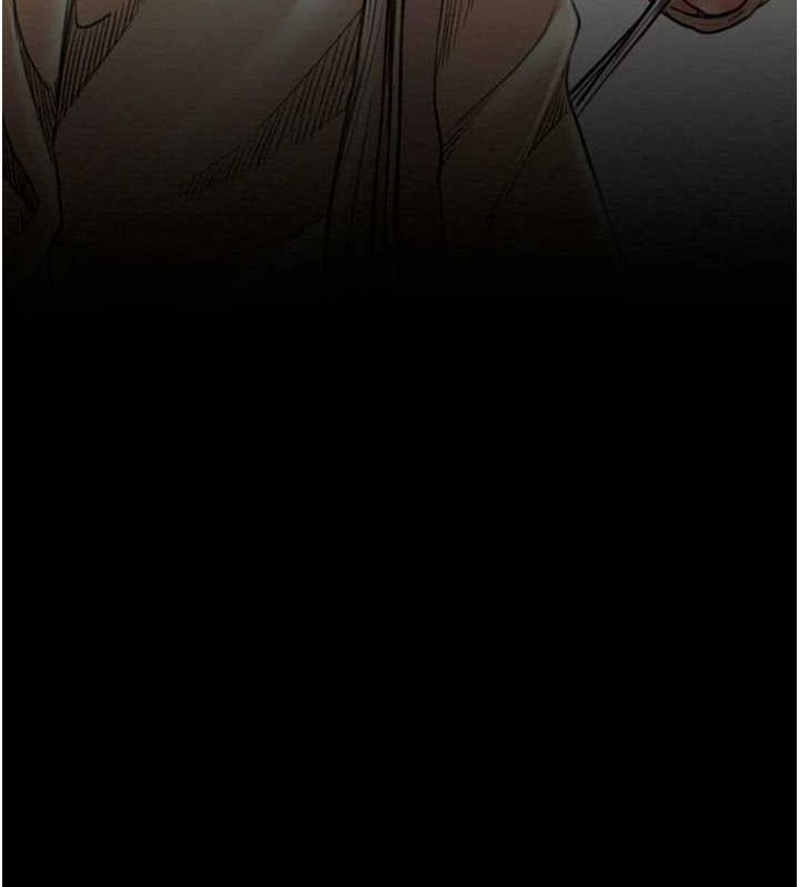 [韩国漫画] 最强家丁 剧情,熟女人妻#[210P]-39