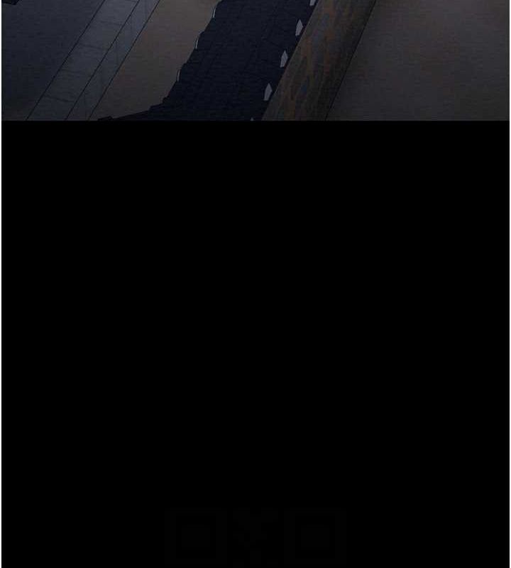 [韩国漫画] 最强家丁 剧情,熟女人妻#[210P]-43