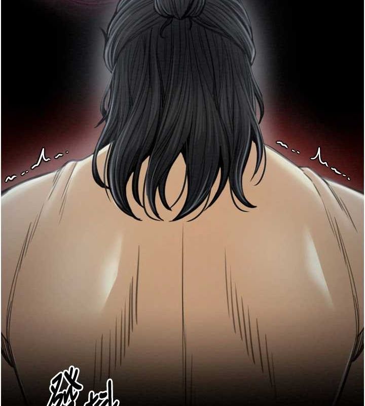 [韩国漫画] 最强家丁 剧情,熟女人妻#[210P]-55