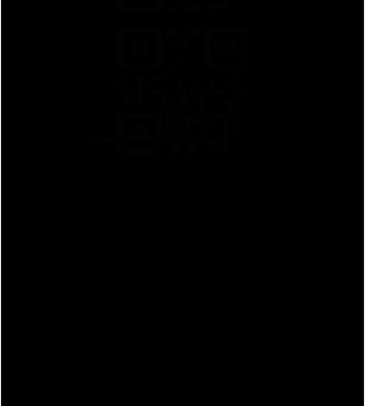 [韩国漫画] 最强家丁 剧情,熟女人妻#[210P]-59