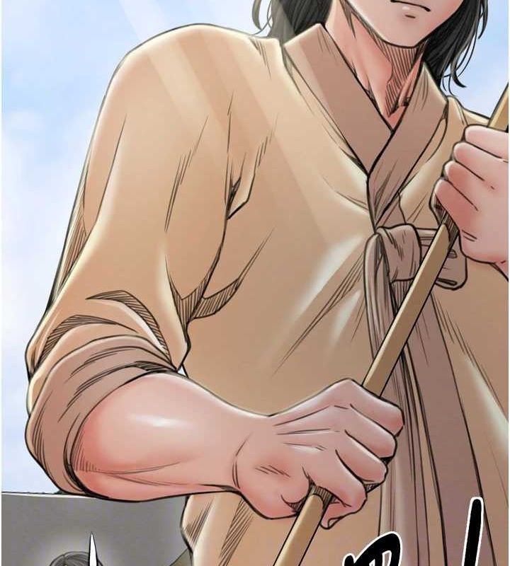 [韩国漫画] 最强家丁 剧情,熟女人妻#[210P]-98