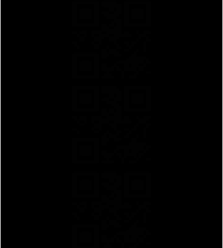 [韩国漫画] 最强家丁 剧情,熟女人妻#[231P]-20