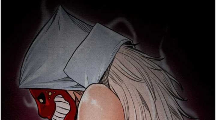 [韩国漫画] 最强家丁 剧情,熟女人妻#[231P]-223