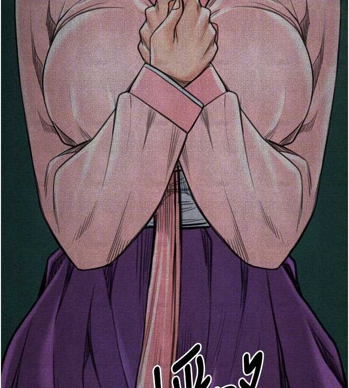 [韩国漫画] 最强家丁 剧情,熟女人妻#[231P]-33