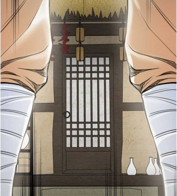 [韩国漫画] 最强家丁 剧情,熟女人妻#[231P]-40