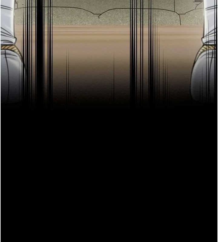 [韩国漫画] 最强家丁 剧情,熟女人妻#[231P]-41