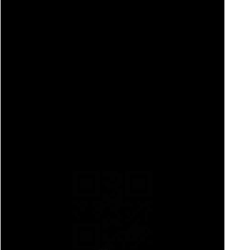 [韩国漫画] 最强家丁 剧情,熟女人妻#[231P]-57