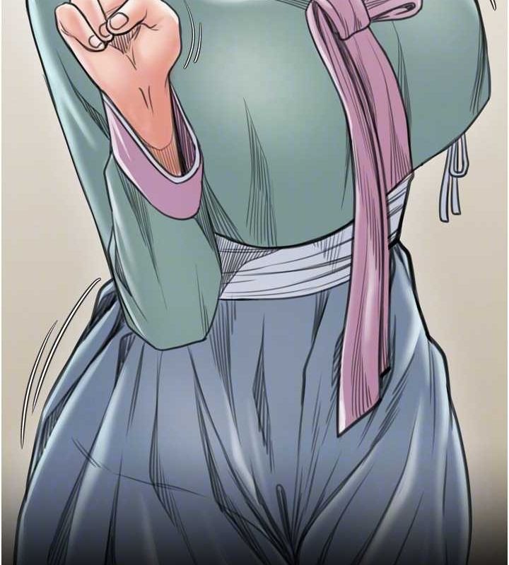 [韩国漫画] 最强家丁 剧情,熟女人妻#[231P]-94