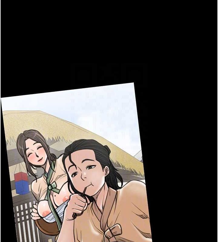 [韩国漫画] 最强家丁 剧情,熟女人妻#[222P]-103