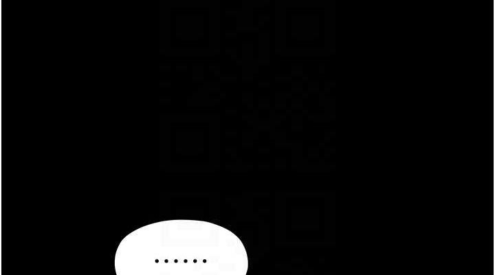 [韩国漫画] 最强家丁 剧情,熟女人妻#[222P]-110