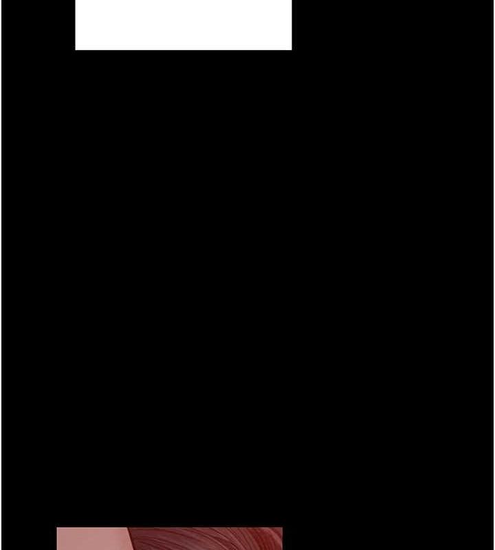 [韩国漫画] 最强家丁 剧情,熟女人妻#[222P]-165