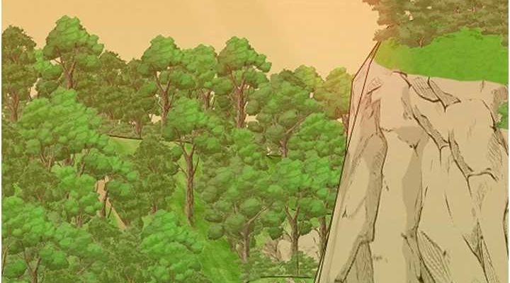 [韩国漫画] 最强家丁 剧情,熟女人妻#[222P]-182