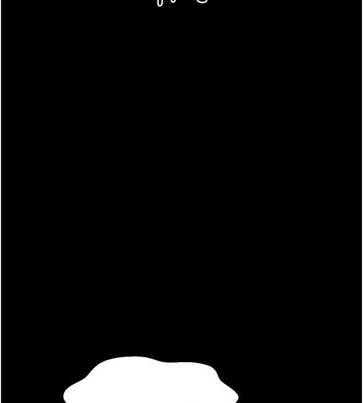 [韩国漫画] 最强家丁 剧情,熟女人妻#[222P]-200