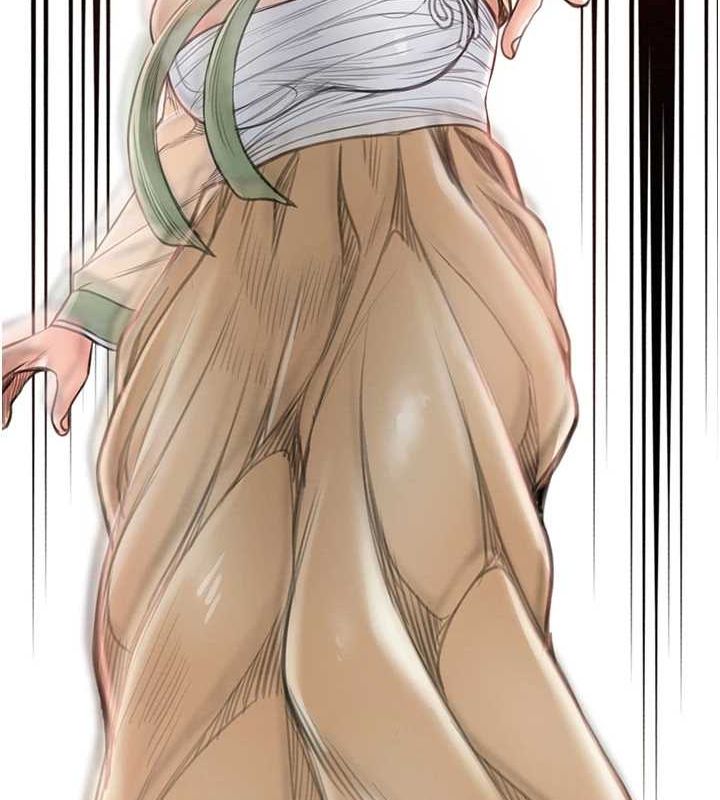 [韩国漫画] 最强家丁 剧情,熟女人妻#[222P]-212