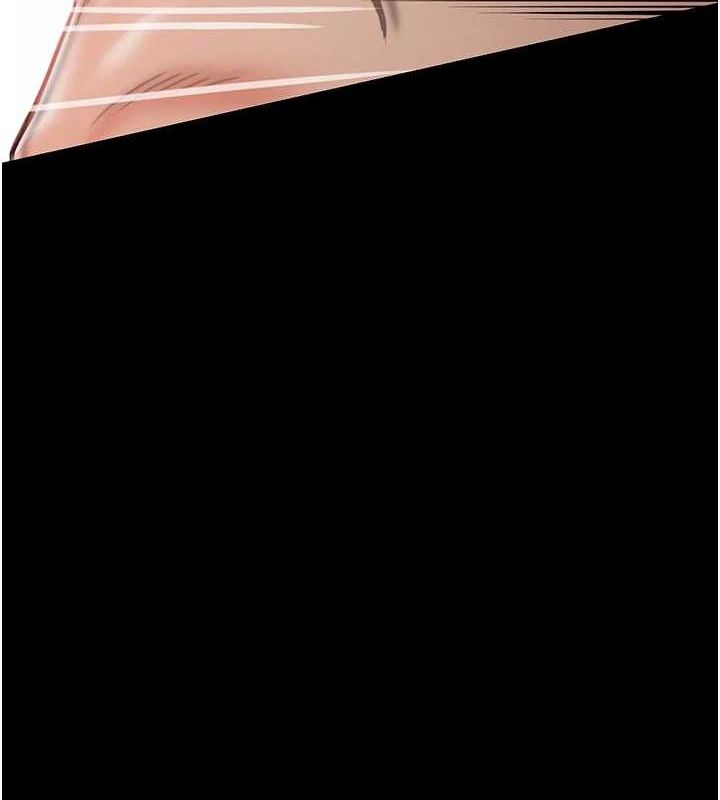 [韩国漫画] 最强家丁 剧情,熟女人妻#[222P]-216