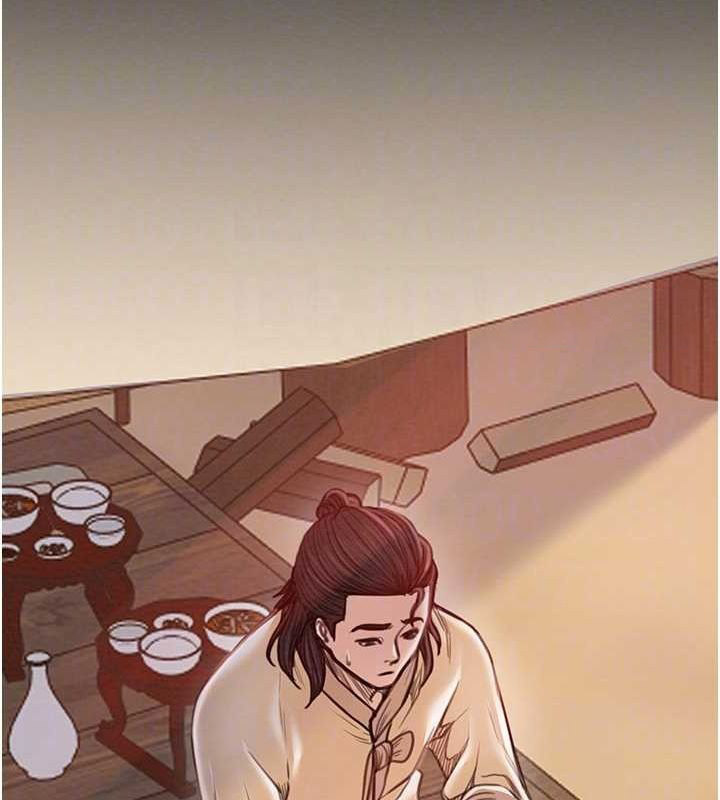 [韩国漫画] 最强家丁 剧情,熟女人妻#[222P]-73