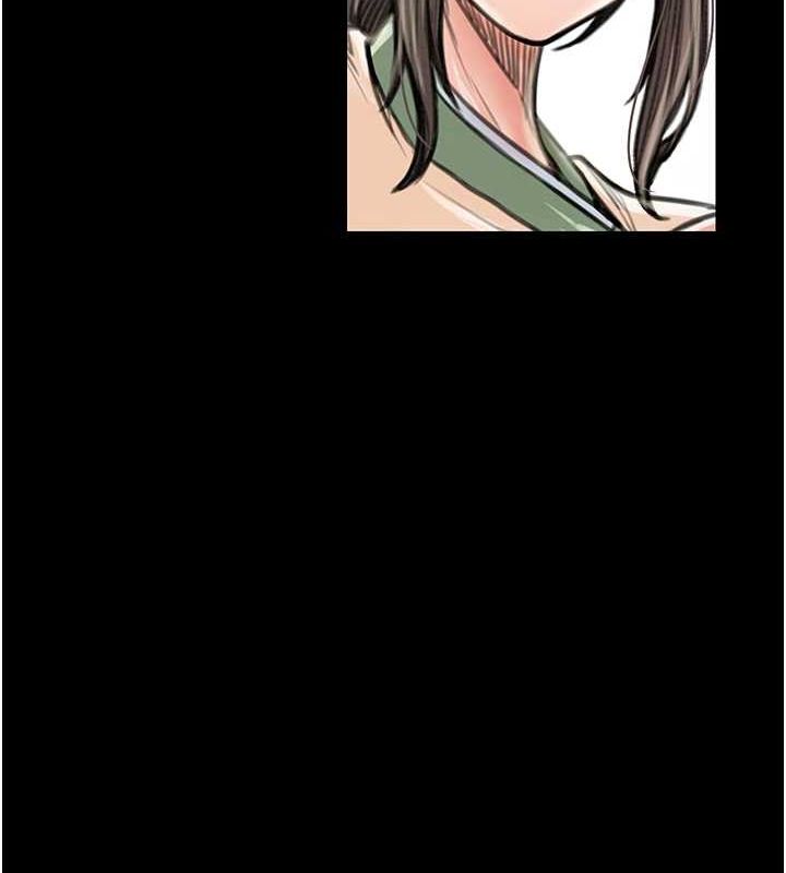 [韩国漫画] 最强家丁 剧情,熟女人妻#[222P]-89