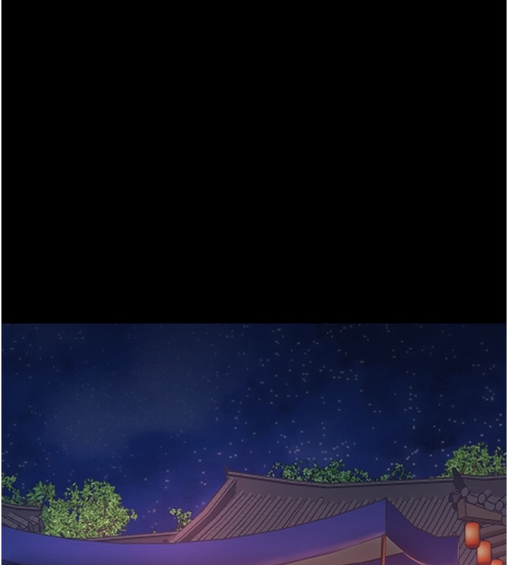 [韩国漫画] 最强家丁 剧情,熟女人妻#[176P]-130