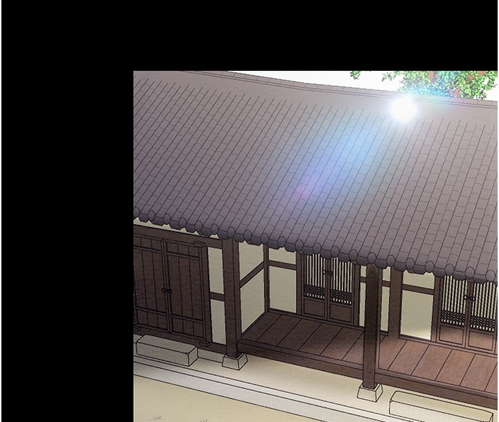 [韩国漫画] 最强家丁 剧情,熟女人妻#[176P]-145