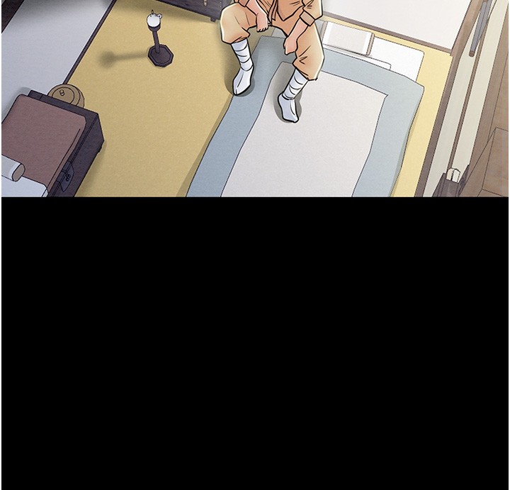 [韩国漫画] 最强家丁 剧情,熟女人妻#[176P]-148