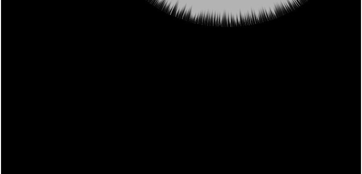 [韩国漫画] 最强家丁 剧情,熟女人妻#[176P]-157